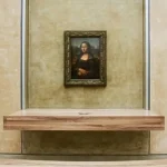 La Gioconda in un caveau: il Louvre pensa a un nuovo modo per gestire l’affollamento