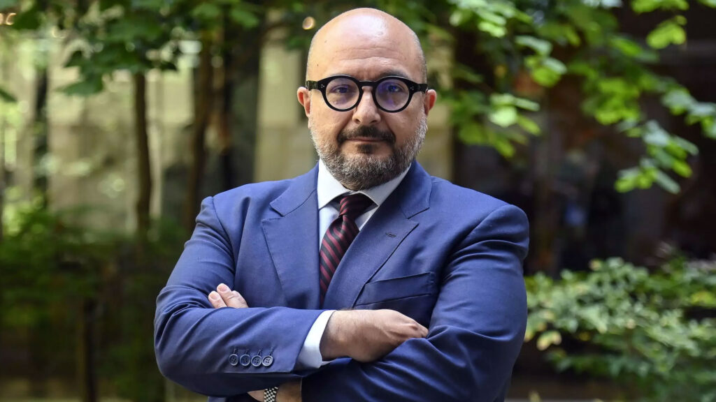 Grandi Progetti Beni Culturali: via libera del MIC