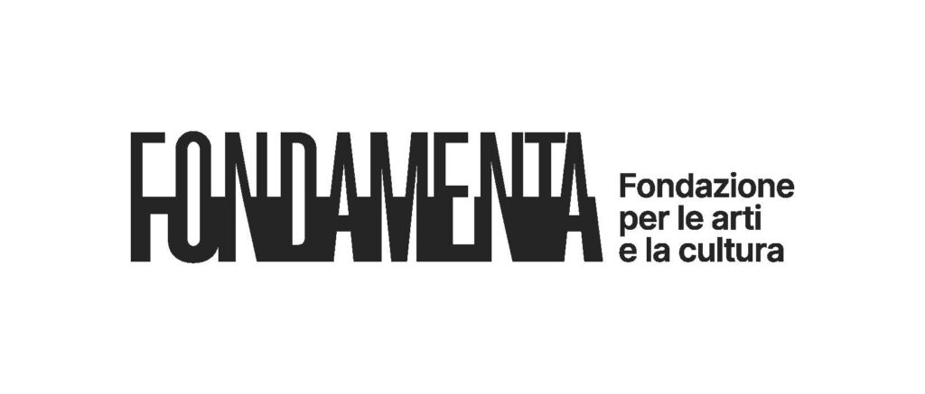 Nasce Fondamenta: Fondazione per educare all’arte e alla cultura