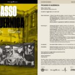 A Palazzo Reale di Milano 3 appuntamenti dedicati a Picasso e Guernica