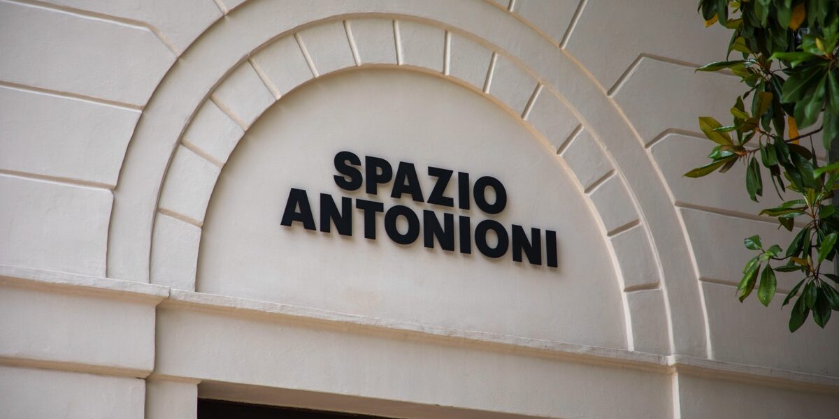 spazio_antonioni_3124_sale_13