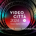 Videocittà 2024: torna il festival dell’audiovisivo e del digitale