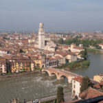 “Fotografia al Buio”: Verona racconta la sua bellezza attraverso gli scatti di ipovedenti e non vedenti