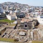 “Patrimonio archeologico di Canosa”: borsa di studio UniBa per il dottorato di ricerca