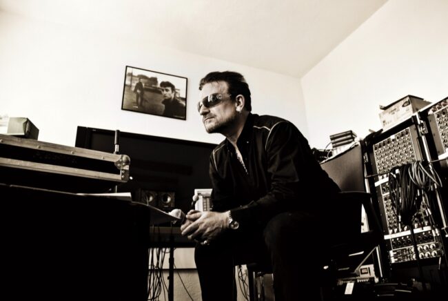 Someone-To-Look-Up-To Julian Lennon Someone To Look Up To