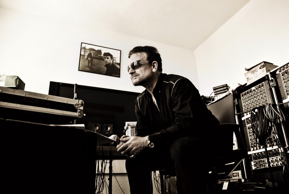 Someone-To-Look-Up-To Julian Lennon Someone To Look Up To