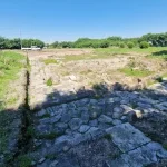 Nuova campagna di scavo e restauro presso l’area archeologica di Suessula ad Acerra