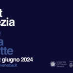 Art Night Venezia 2024, al via la tredicesima edizione