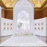 La collezione Torlonia al Louvre di Parigi