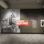 L’estate 2024 di CAMERA Torino prende il via con la mostra di Margaret Bourke-White