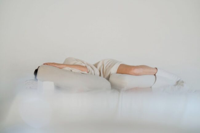 napoli-contemporanea