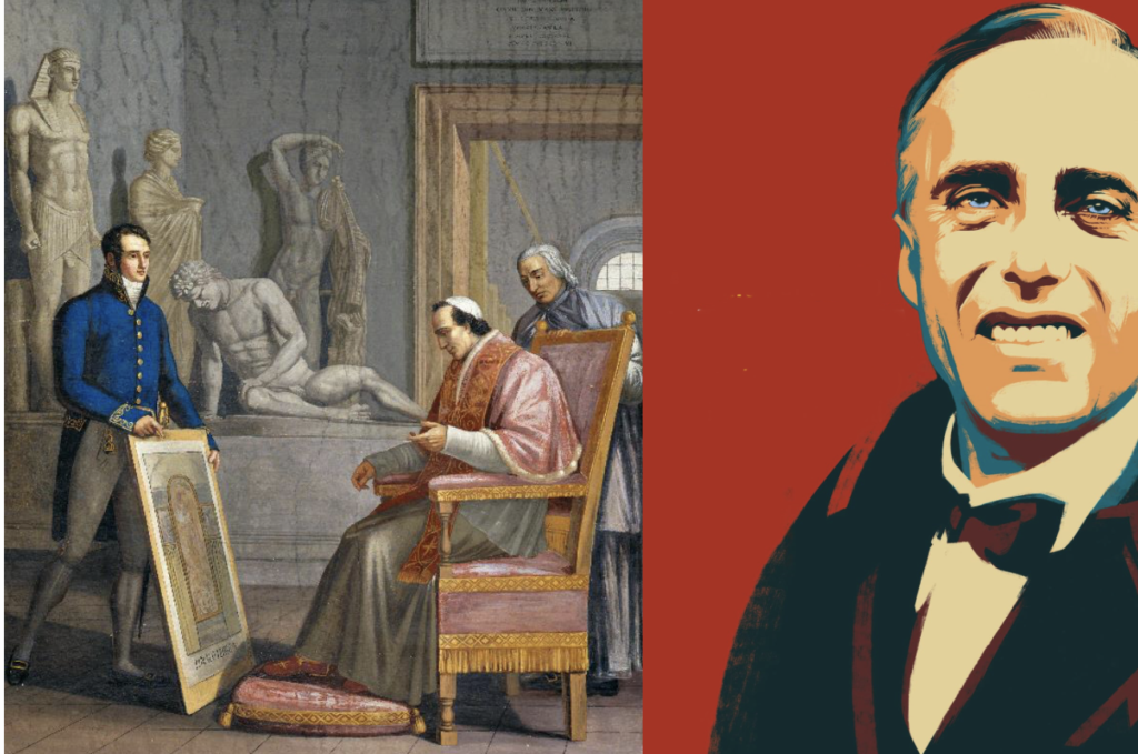 Libri al Museo: appuntamenti da non perdere