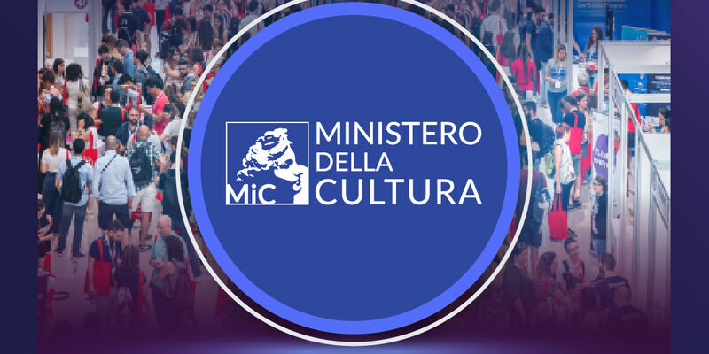 ministero-della-cultura