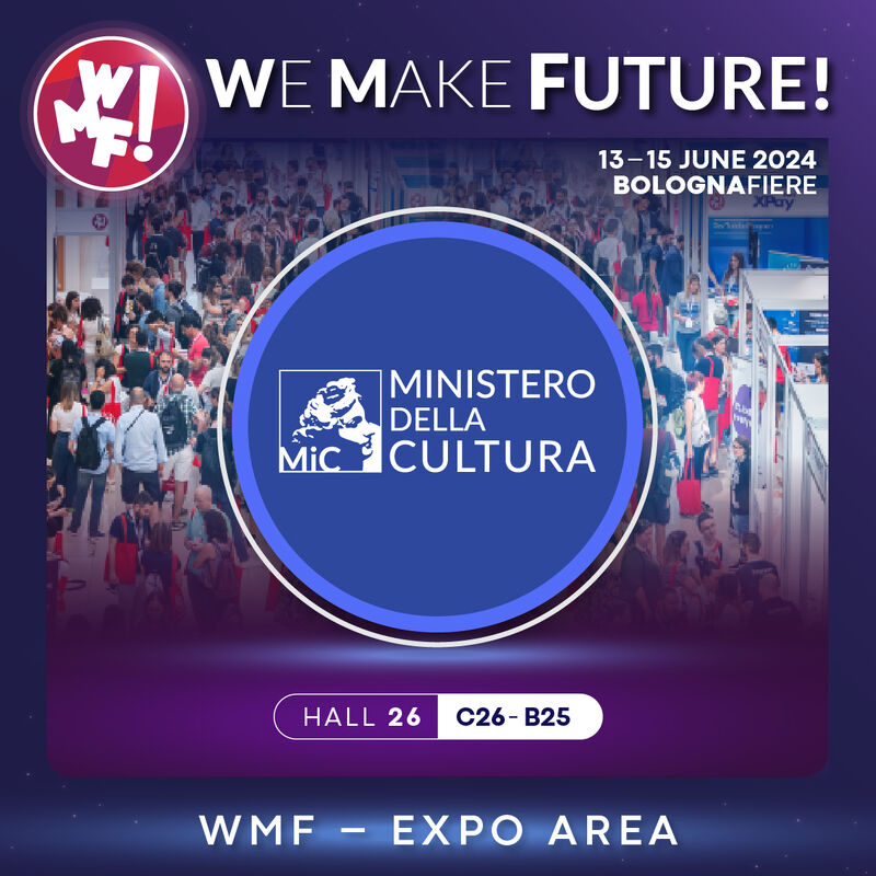 ministero-della-cultura