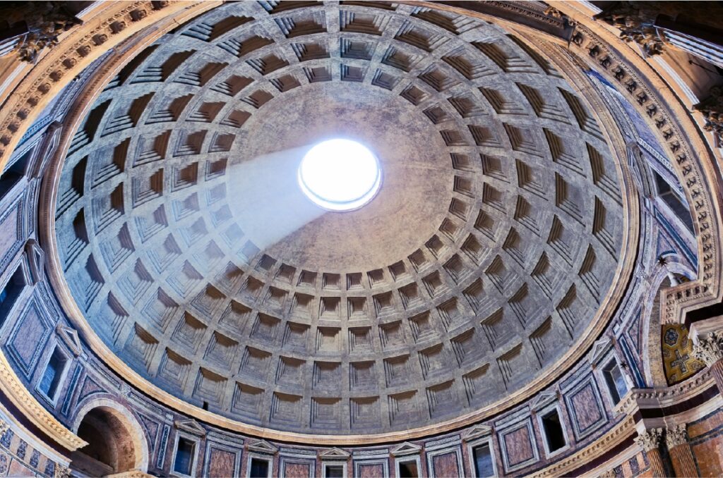 Pantheon, menzione speciale per il progetto “Ad occhi chiusi”