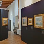 L’arte restituita. Inaugurata la mostra “Visioni Civiche” a Lamezia Terme