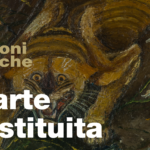 “Visioni civiche”: a Lamezia Terme la mostra delle opere confiscate alle mafie