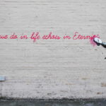 Mymovies One. Lo schermo dell’arte: “Banksy does New York”, la prima vera mostra per strada
