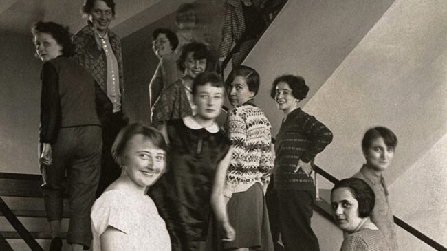 Bauhaus-Women-List-THUMB_HEADER-1024×575 The women of the Bauhaus