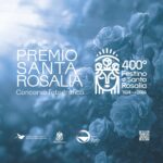 Palermo rifiorisce con Santa Rosalia: il concorso fotografico 