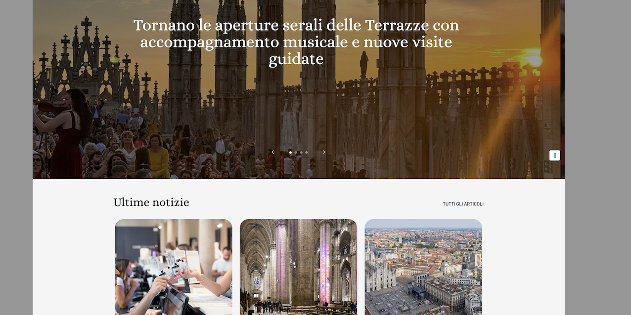 DUOMO-DI-MILANO