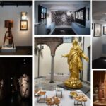 Ultime due serate per Aperitivo ad Arte al Museo del Duomo di Milano
