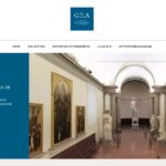 Il sito della Galleria dell’Accademia di Firenze in 4 nuove lingue