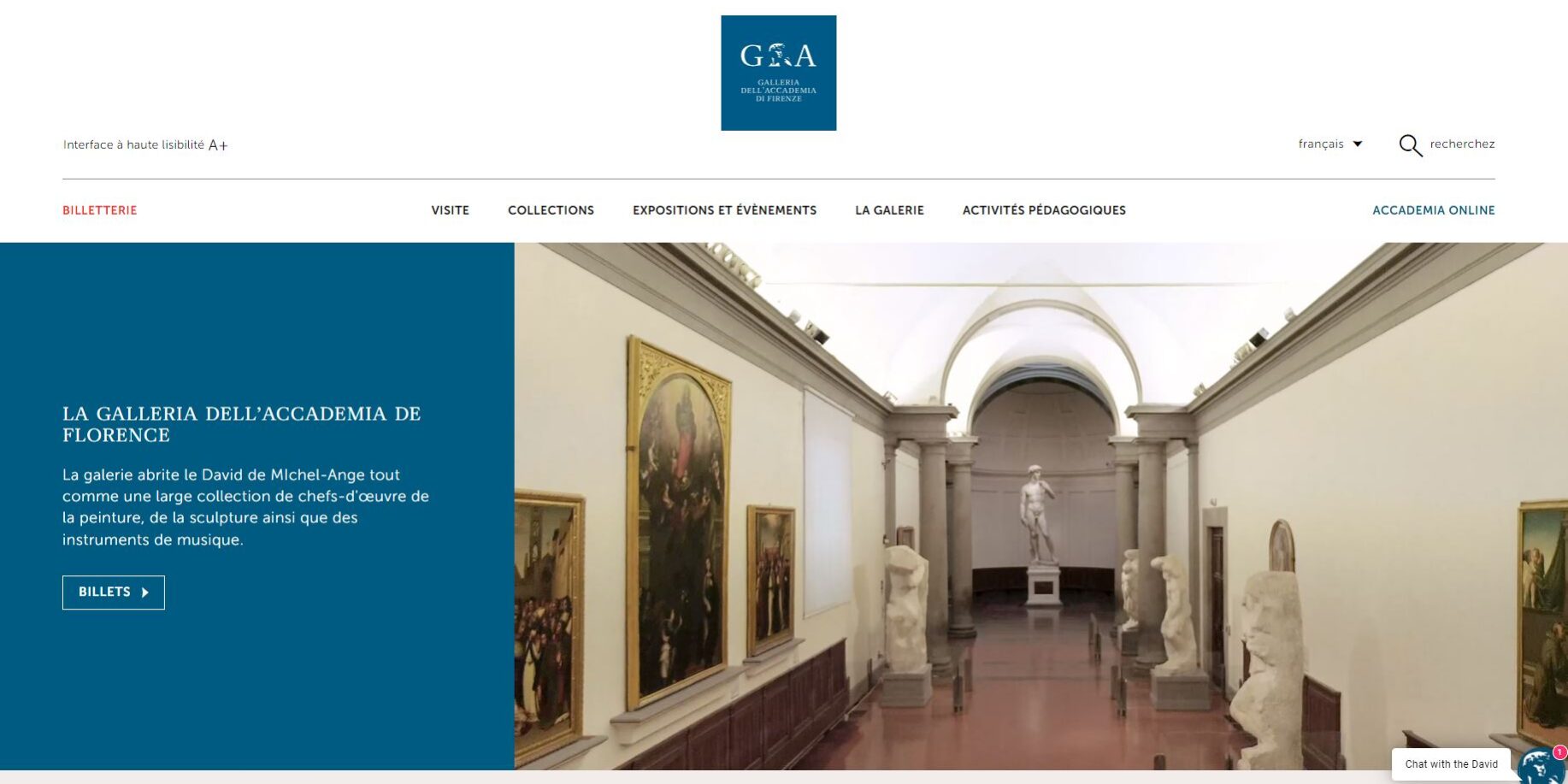 hompage-FRANCESE-1