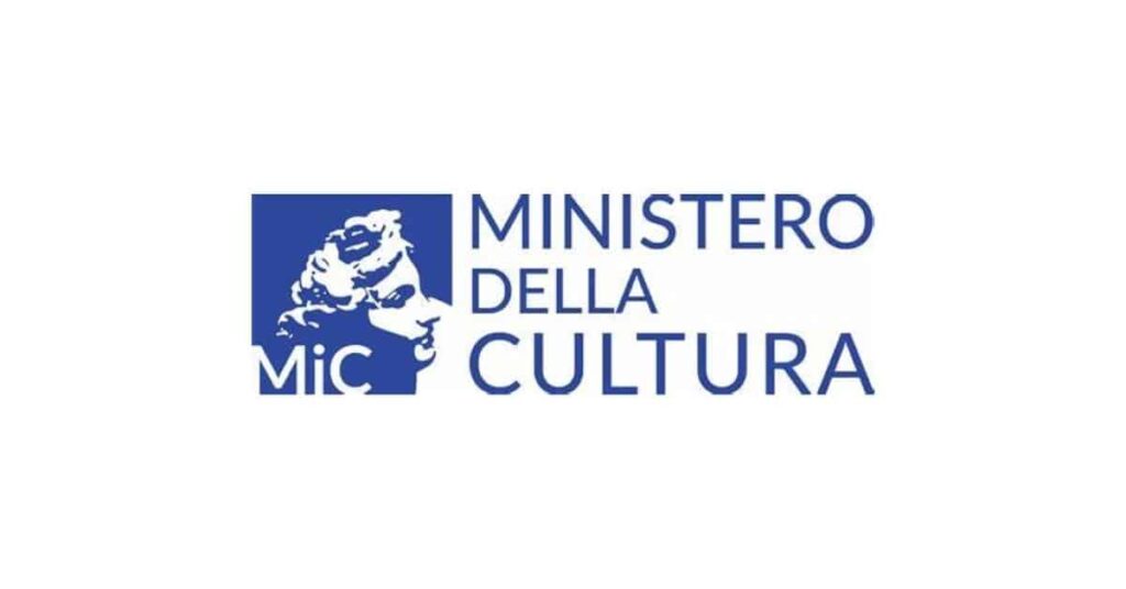 Il MIC assume 151 archeologi