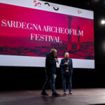 Il documentario sui Giganti di Mont’e Prama trionfa al Sardegna Archeofilm Festival
