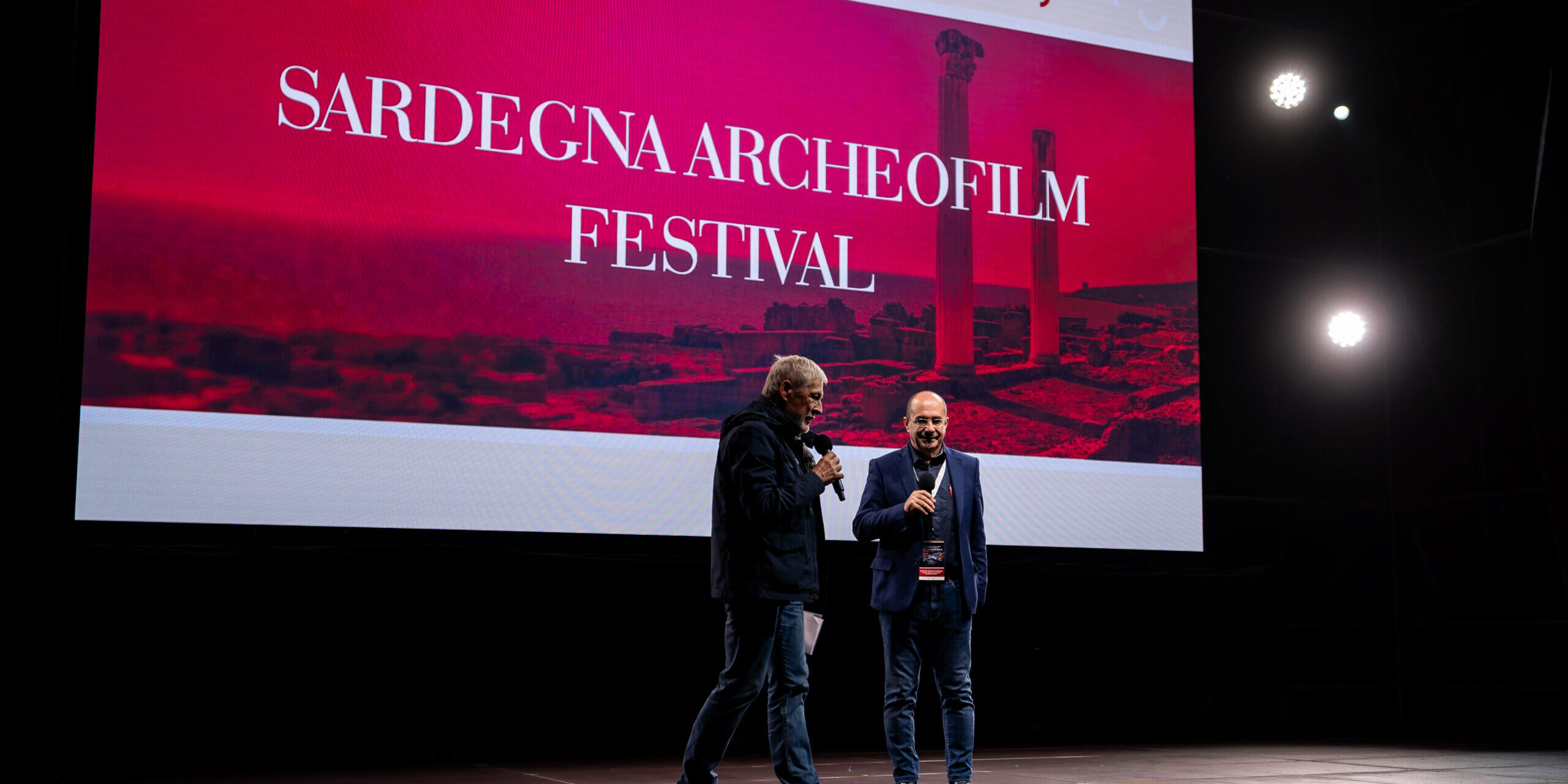 sardegna-archeo-film