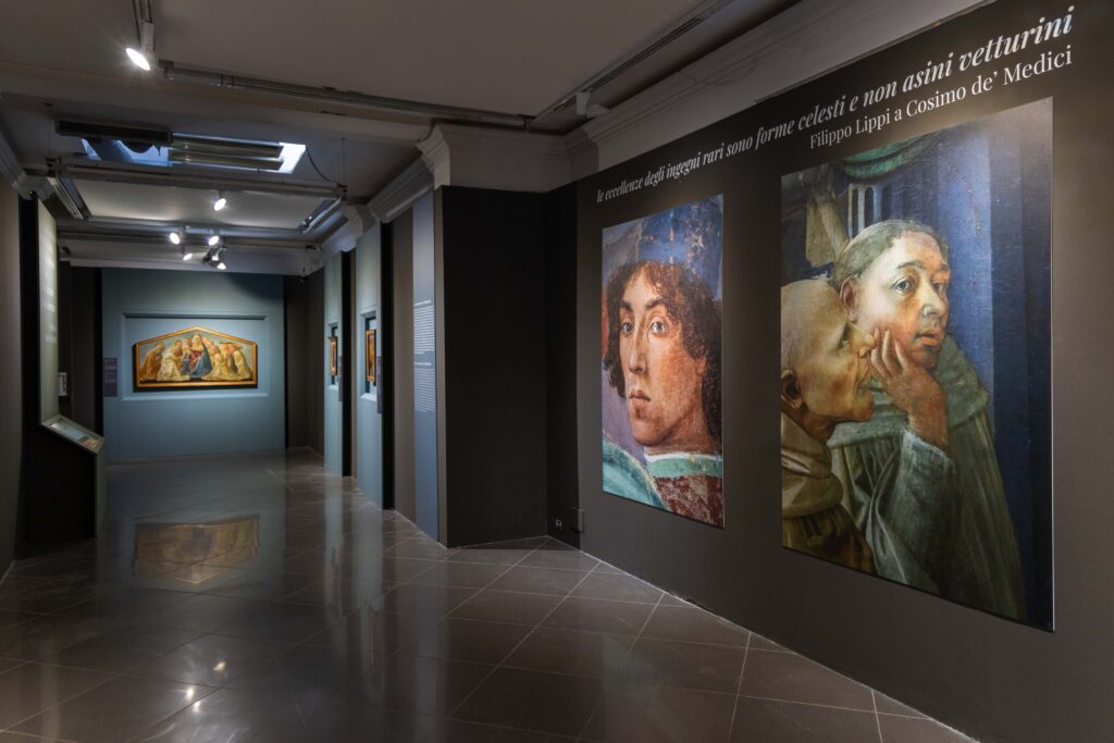 Ferragosto a Roma: i Musei civici aperti