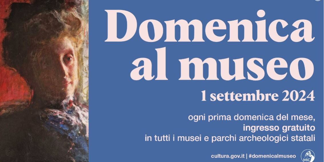 domenica