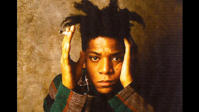 jean-michel-basquiat-the-radiant-child-screenshot Jean Michel Basquiat, the radiant child