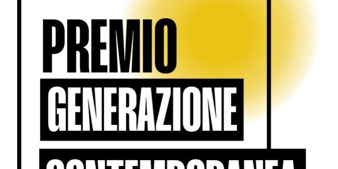 premio-internazionale-generazione-contemporanea