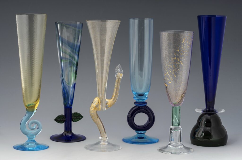 The Venice Glass Week: ottava edizione del festival dedicato all’arte del vetro