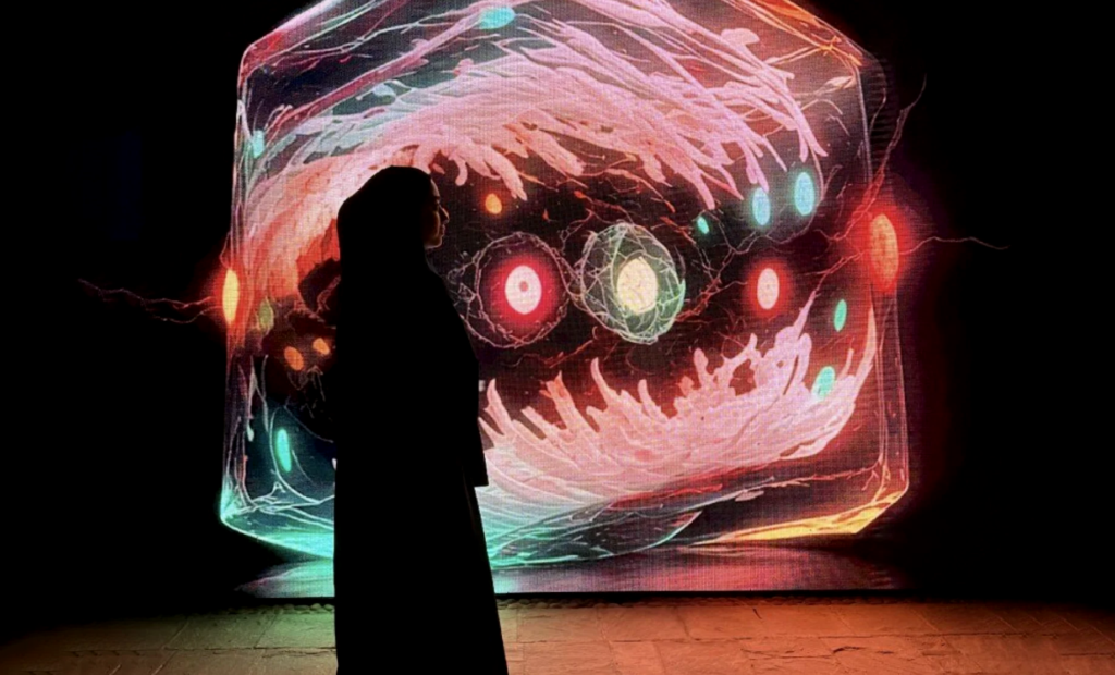 I Digital Design Days tornano a Milano, l’ottava edizione al Superstudio Più