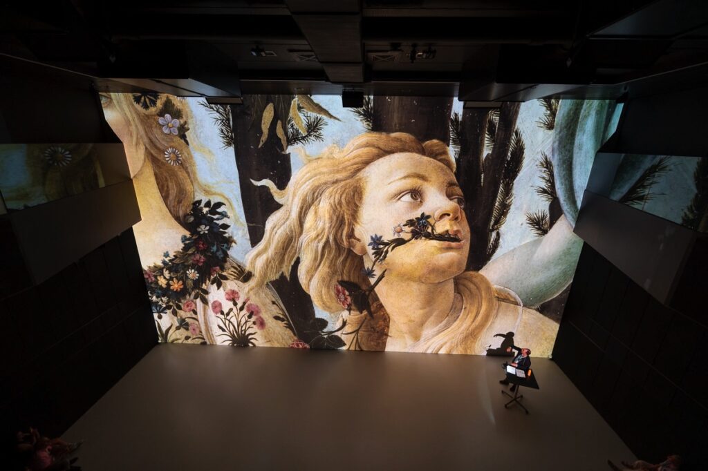 Nasce Gruppo Panini Cultura: dalle figurine alle digital humanities