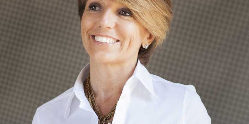 Patrizia Sandretto RE Rebaudengo foto Alessandro Alberti