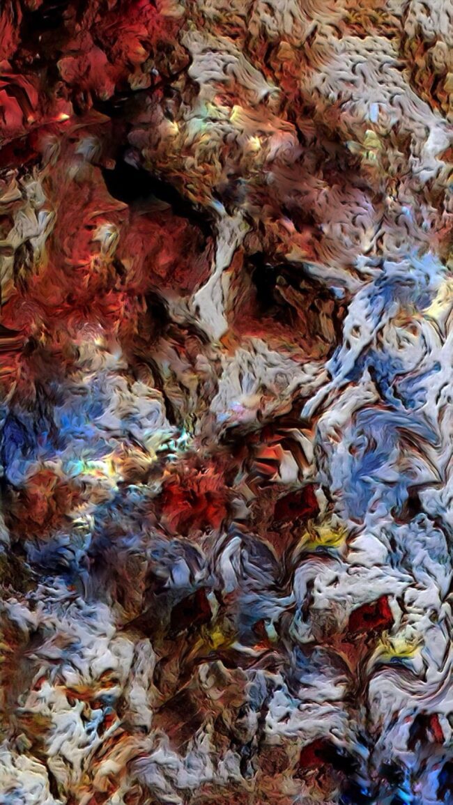 Fedele Ferlante Hecce Homo.jfif Fedele Ferlante Hecce Homo