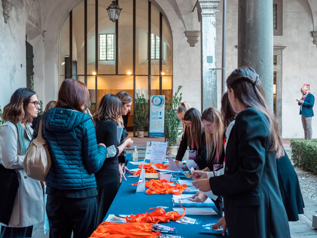 Prende il via la XX edizione di LuBeC – Lucca Beni Culturali
