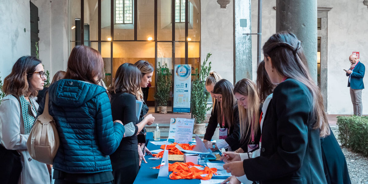 Al via la XX edizione di LuBeC – Lucca Beni Culturali