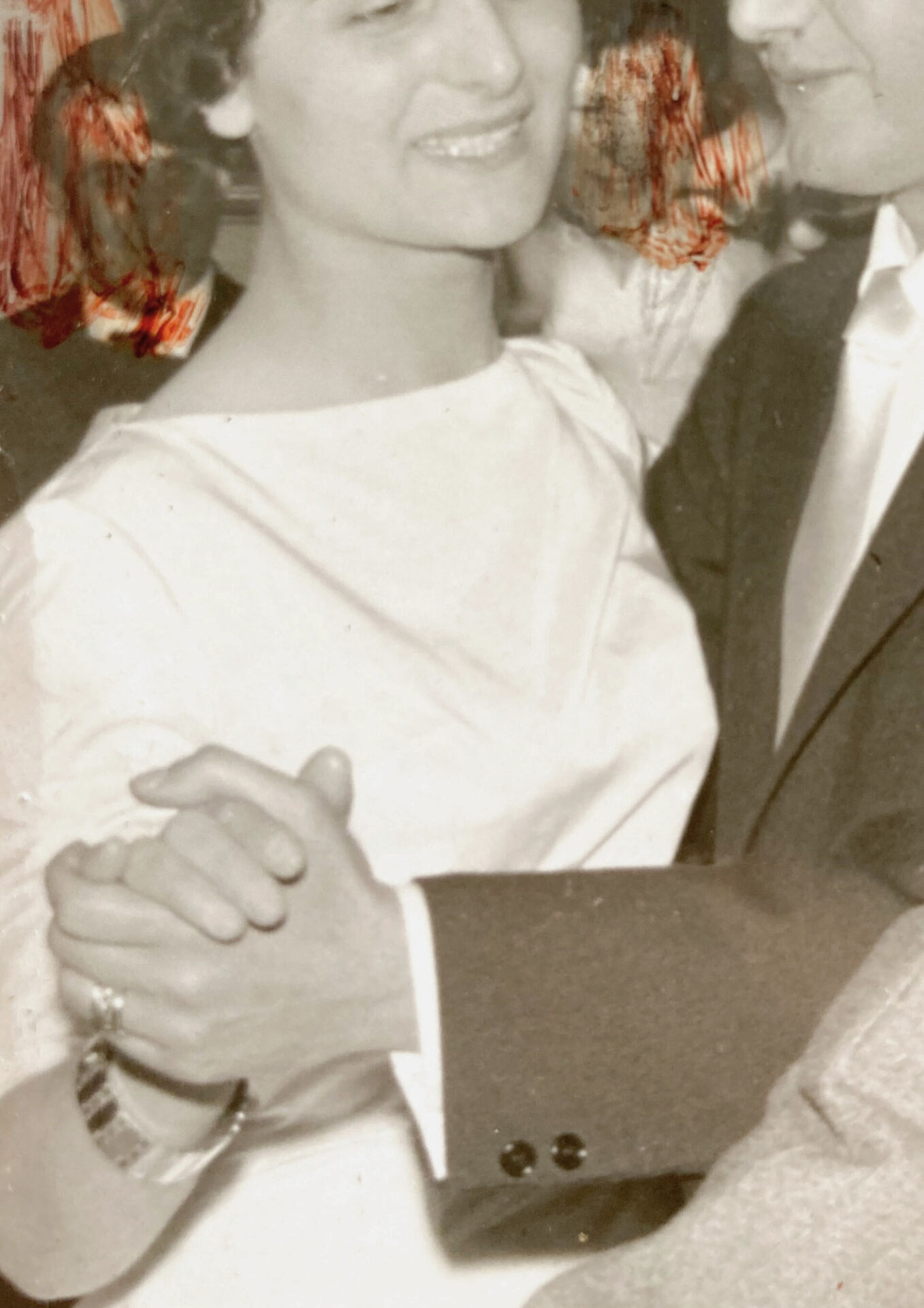 Pensavo-fosse-un-sogno-e-invece-era-il-passato.-Performance-di-Nicoletta-De-Santoli-2024-1357×1920 Pensavo fosse un sogno e invece era il passato. Performance di-Nicoletta De Santoli-2024 1357x1920