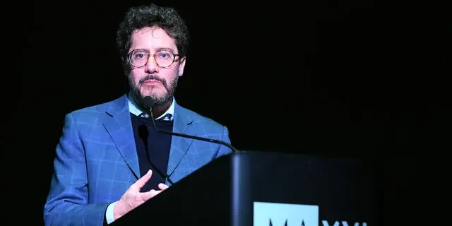 Francesco Spano nominato Capo Gabinetto del MIC
