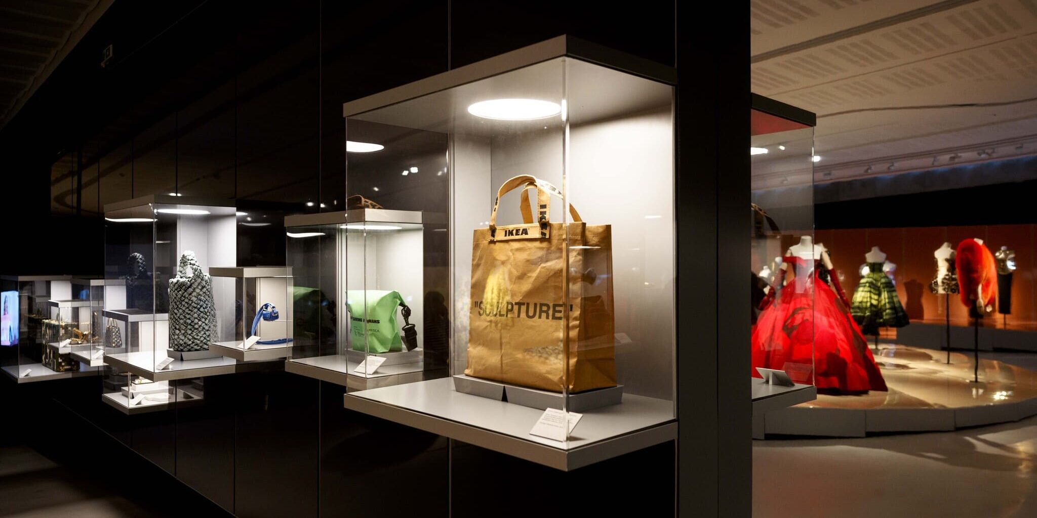 MAXXI Memorabile.Ipermoda ph.Musacchio-Pasqualini MUSA