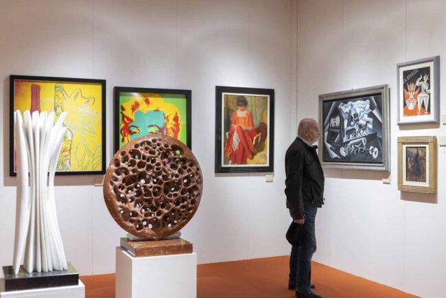 05-press_AAA0100 Amart 2024