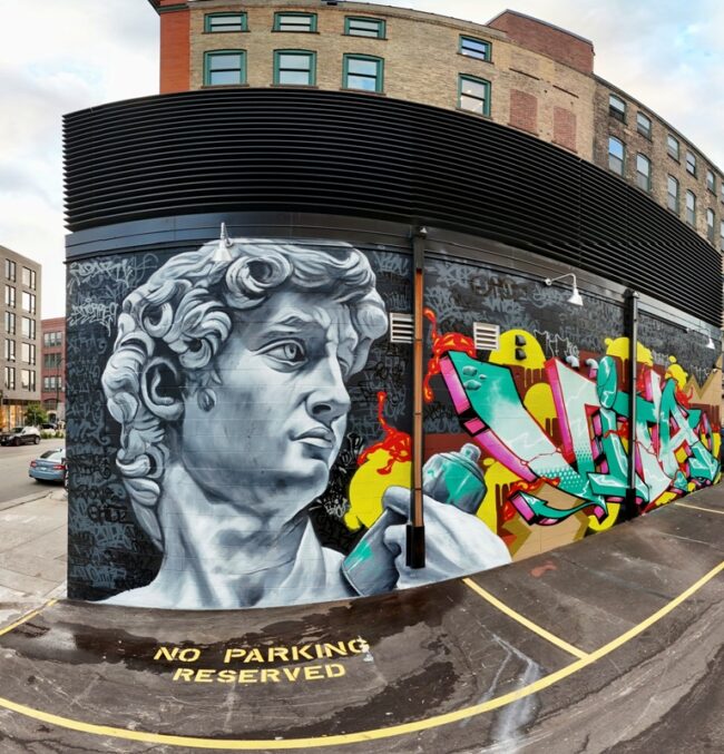 OSA in USA - Attorrep - Minneapolis - Nov 24