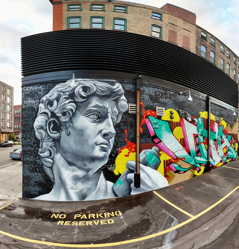 OSA in USA - Attorrep - Minneapolis - Nov 24