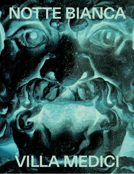 locandina Notte Bianca 2024 locandina Notte Bianca 2024