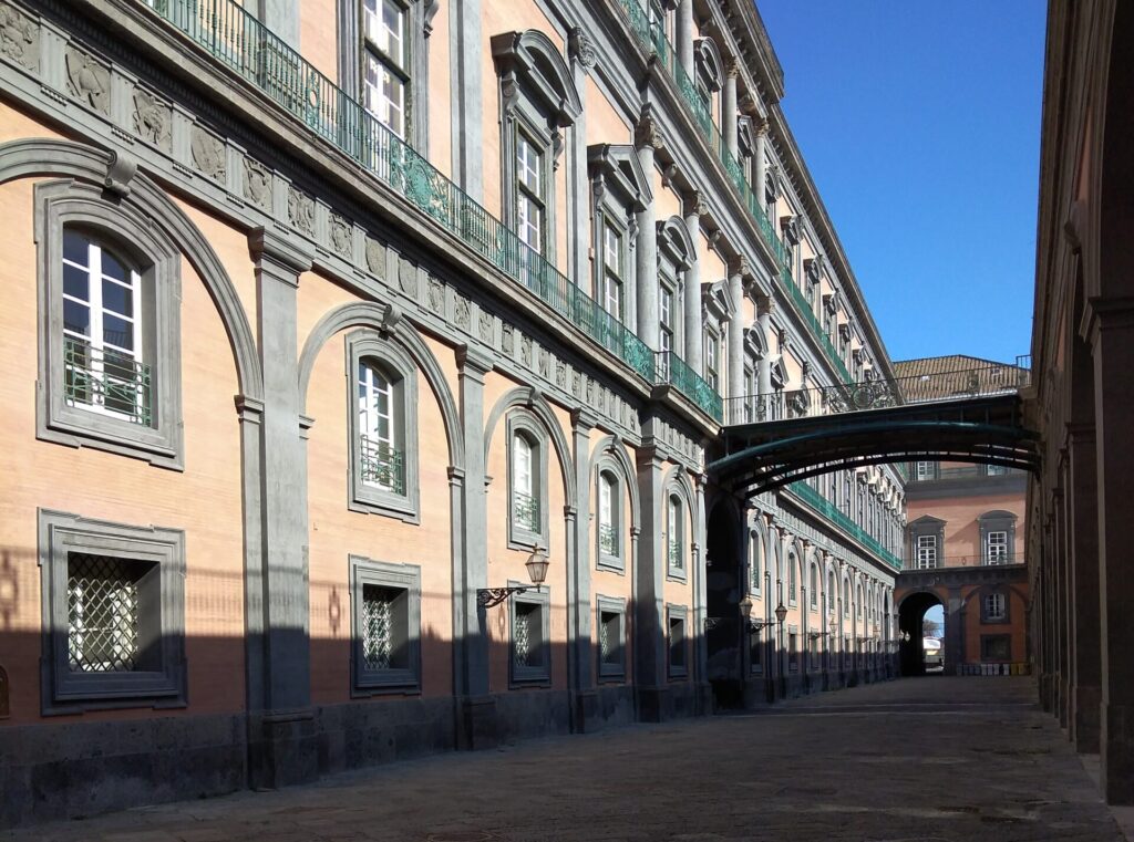 MiC: nomine temporanee per tre istituzioni museali in attesa dei bandi per direttori
